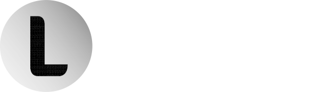 LeanLaw : Brand Short Description Type Here.