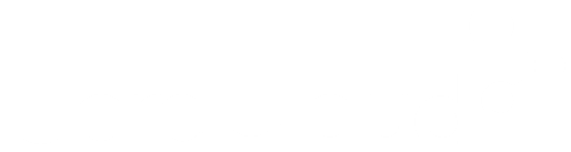 Carecloud : Brand Short Description Type Here.