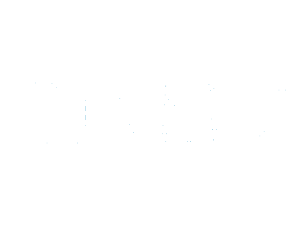 CureMD : Brand Short Description Type Here.