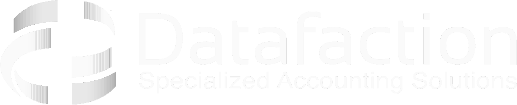 DataFaction : Brand Short Description Type Here.