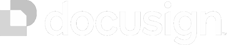 Docusign : Brand Short Description Type Here.