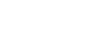 Foxit : Brand Short Description Type Here.