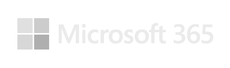 Microsoft 365 : Brand Short Description Type Here.
