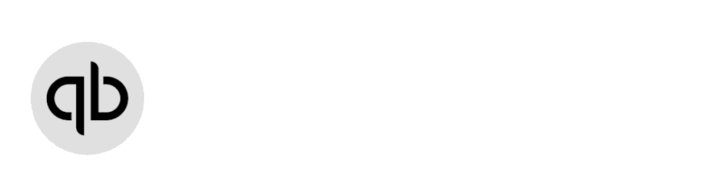 Quickbooks : Brand Short Description Type Here.
