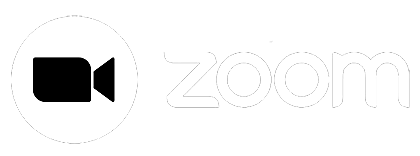 Zoom : Brand Short Description Type Here.